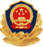 粵公網(wǎng)安備44200002442868號